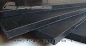 esponja de hule natural PISOS PARA GIMNASIO esponja de hule natural PISOS PARA GIMNASIO