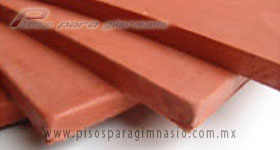 esponja de silicon PISOS PARA GIMNASIO esponja de silicon PISOS PARA GIMNASIO