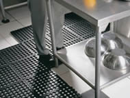 tapete antifatiga PISOS PARA GIMNASIO tapete antifatiga PISOS PARA GIMNASIO